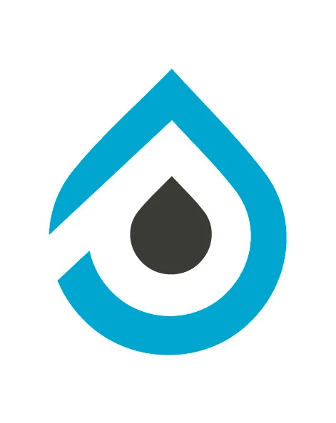  est une marque déposée par HYDRO SUD DIRECT