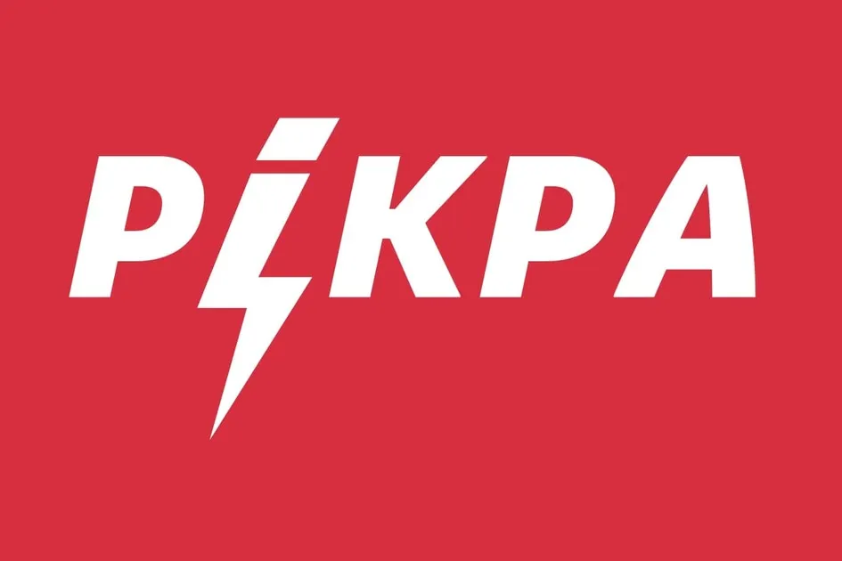 Pikpa est une marque déposée par GROUPE UNIVERS SANTE (DB CONSULTING)