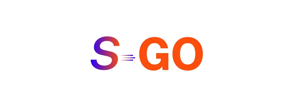 S Go est une marque déposée par LOGISTA FRANCE