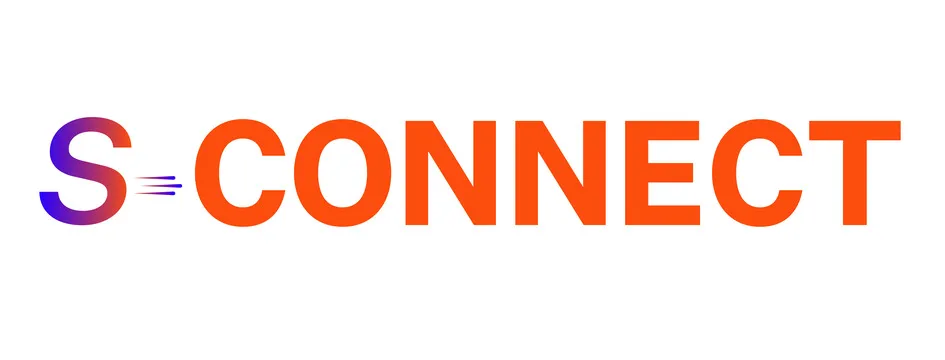 S Connect est une marque déposée par LOGISTA FRANCE