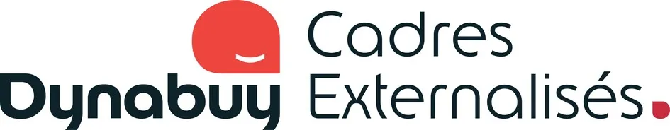 Dynabuy Cadres Externalisés . est une marque déposée par DYNABUY