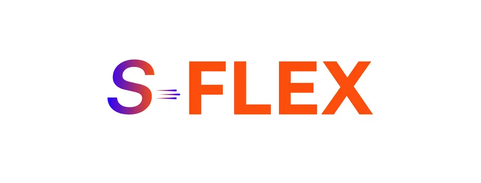 S Flex est une marque déposée par LOGISTA FRANCE