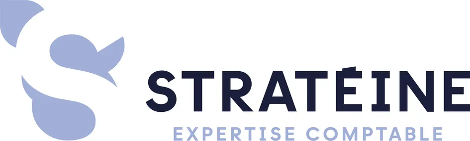 Strateine Expertise Comptable est une marque déposée par STRATEINE EXPERTISE COMPTABLE