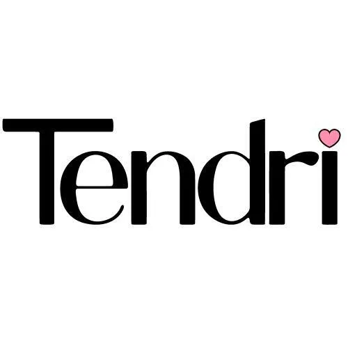Tendri est une marque déposée par FAYLIS
