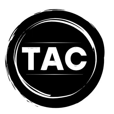 Tac est une marque déposée par LES TETES A CAP