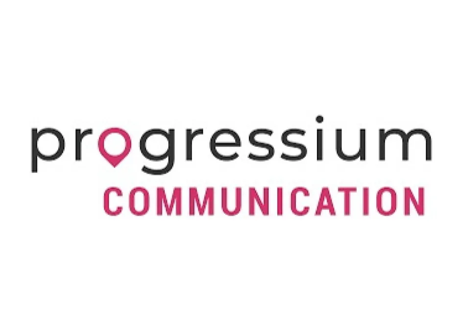 Progressium Communication est une marque déposée par PROGRESSIUM DEVELOPPEMENT