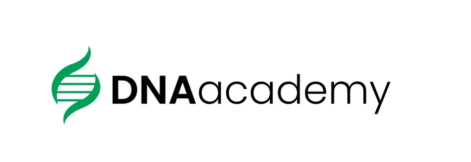Dnaacademy est une marque déposée par ADN ACADEMY