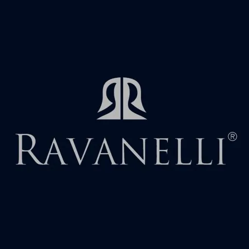 Ravanelli est une marque déposée par JU GROUP