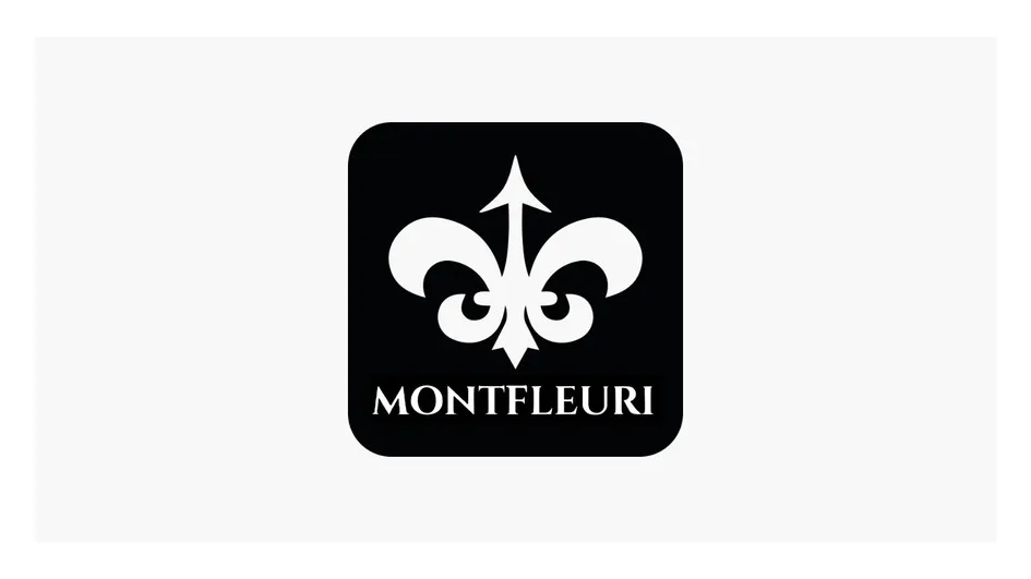Montfleuri est une marque déposée par JU GROUP