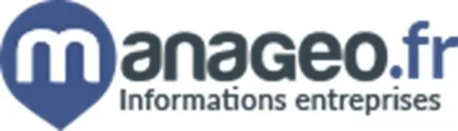 Manageo.fr Informations Entreprises est une marque déposée par ALTARES - D & B