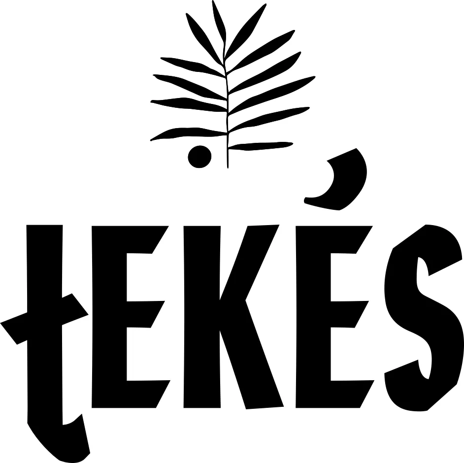 Tekes est une marque déposée par MASADA GROUP