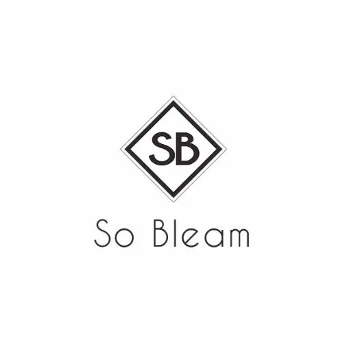 Sb So Bleam est une marque déposée par INTERNEGO