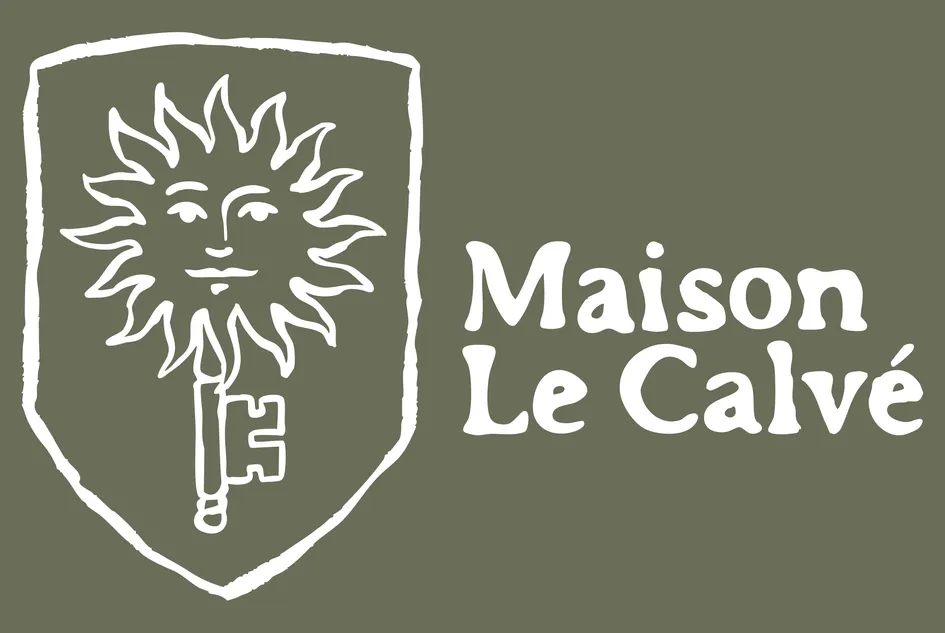 Maison Le Calvé est une marque déposée par ADRIEN LE CALVE