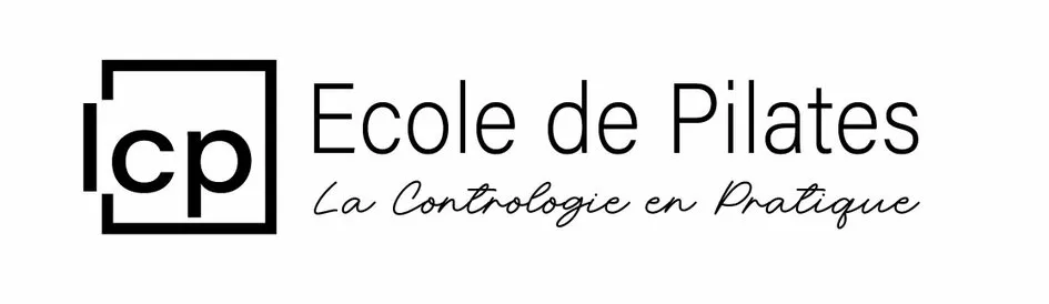 Cp Ecole De Pilates La Contrologie En Pratique est une marque déposée par LE CERCLE PILATES