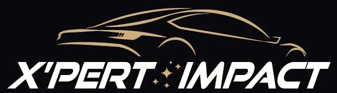 X'pert Impact  est une marque déposée par SAS X'PERT IMPACT