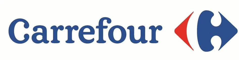 Carrefour est une marque déposée par CARREFOUR