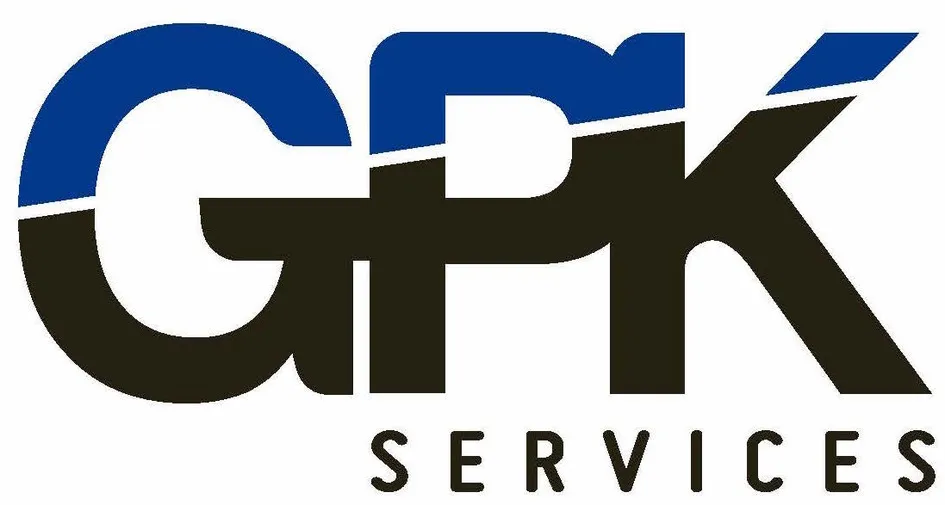 Gpk Services est une marque déposée par GPK SERVICES