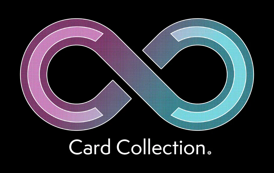 Card Collection est une marque déposée par CIPM