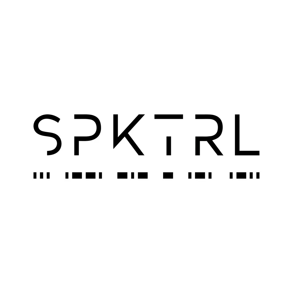 Spktrl est une marque déposée par SPKTRL