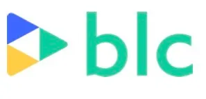 Blc est une marque déposée par BLC-CONSEIL