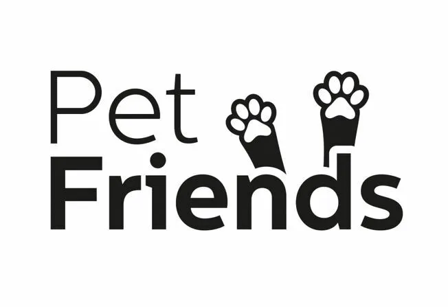 Pet Friends est une marque déposée par VABEL DEVELOPPEMENT (SAISONA)