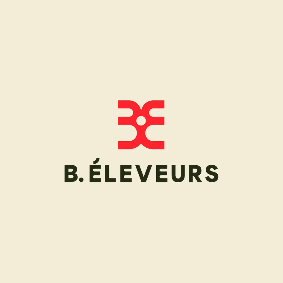  B. Eleveurs est une marque déposée par XR REPRO