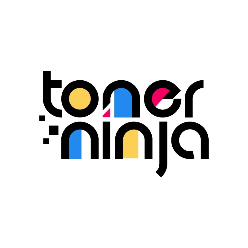 Toner Ninja est une marque déposée par WEB  INVEST