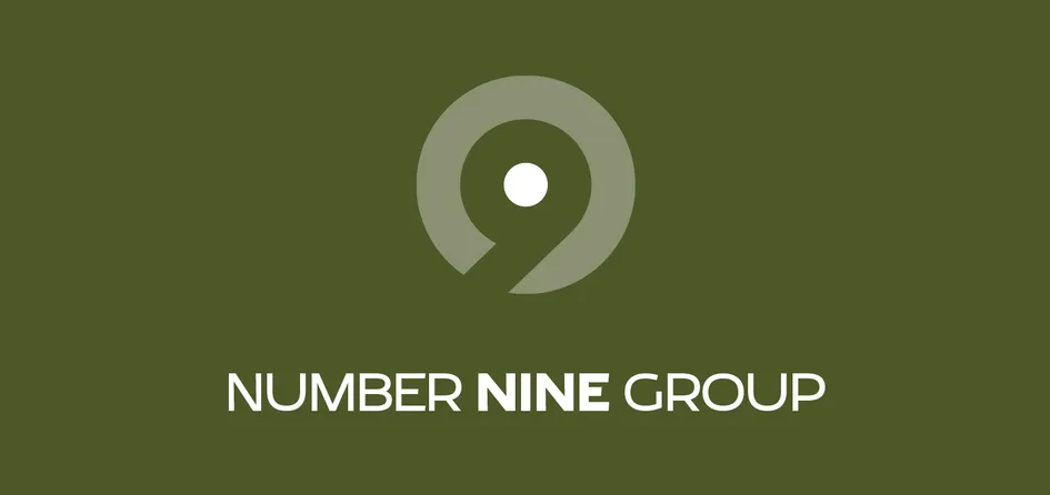 Number Nine Group est une marque déposée par DYNAMIC VIEW (DYNAMIC VIEW)