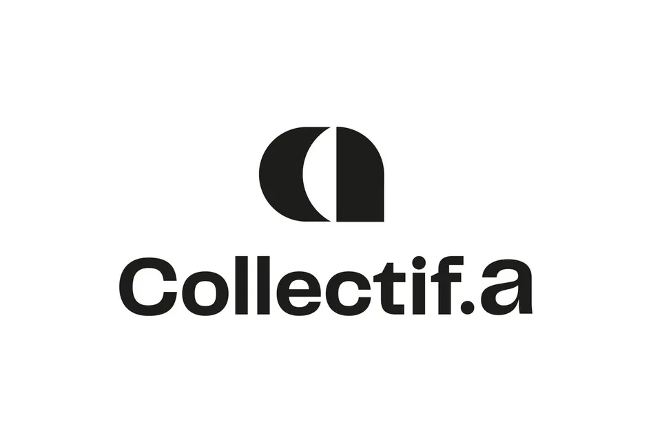A Collectif.a est une marque déposée par COLLECTIF A - ALEXANDRE COLLOMB