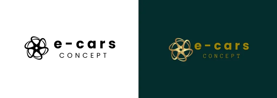 E-Cars Concept est une marque déposée par BGA EXPERTS