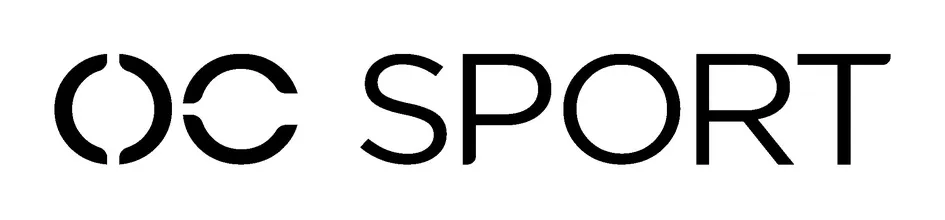 Oc Sport est une marque déposée par OC SPORT PEN DUICK