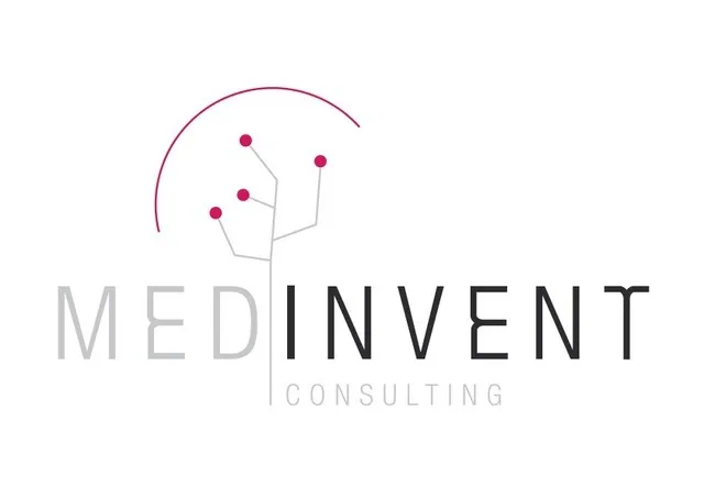 Med Invent Consulting est une marque déposée par MED'INVENT CONSULTING (MED'INVENT CONSULT)