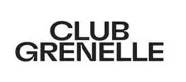 Club Grenelle est une marque déposée par MASADA GROUP