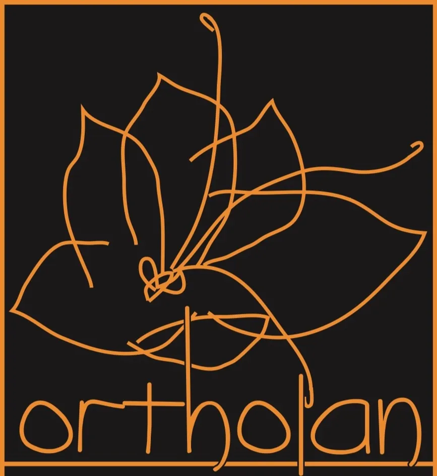 Ortholan est une marque déposée par ATHENA