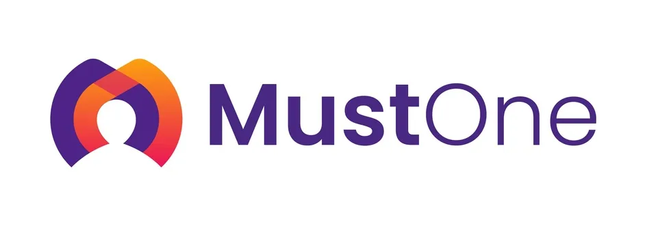 Mustone est une marque déposée par MUST INFORMATIQUE