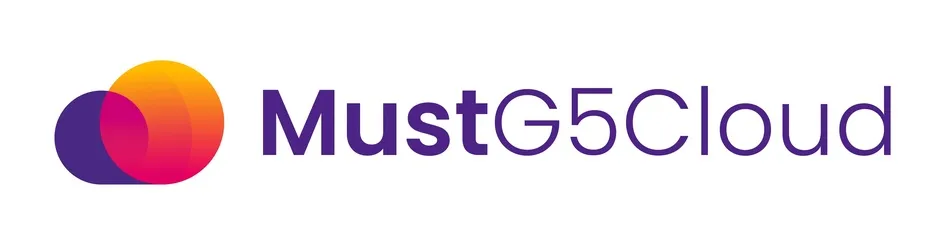 Mustg5Cloud est une marque déposée par MUST INFORMATIQUE