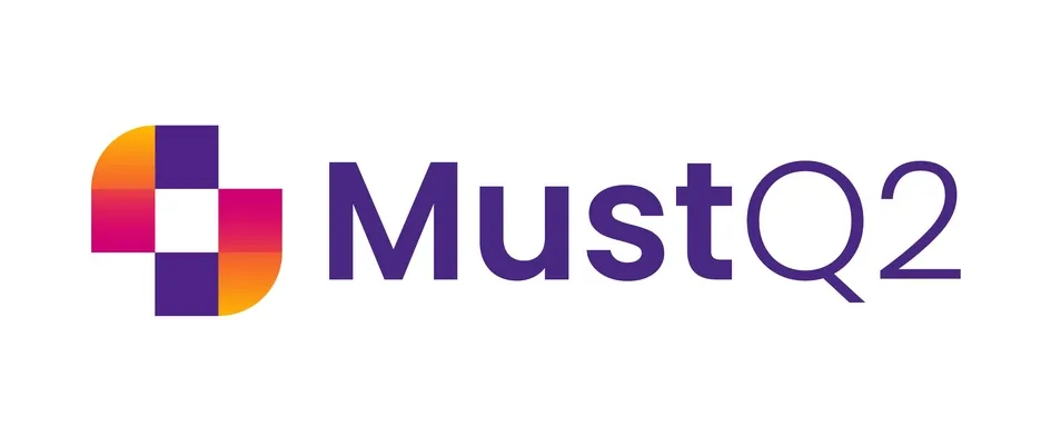 Mustq2 est une marque déposée par MUST INFORMATIQUE