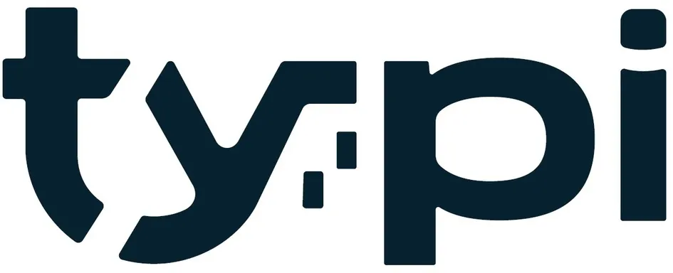 Typi est une marque déposée par GROUPE BATISSEURS D'AVENIR