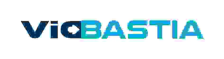 Viabastia est une marque déposée par COMMUNAUTE D AGGLOMERATION DE BASTIA