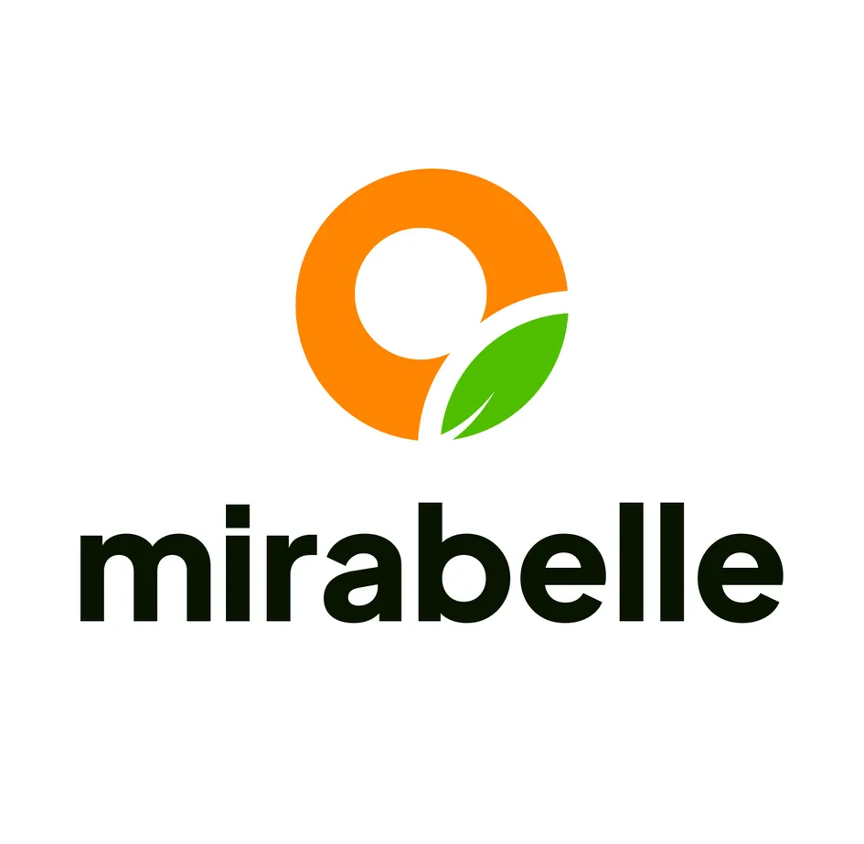 Mirabelle est une marque déposée par I@D INGENIERIE ADMINIST. DEVELOPPEMENT