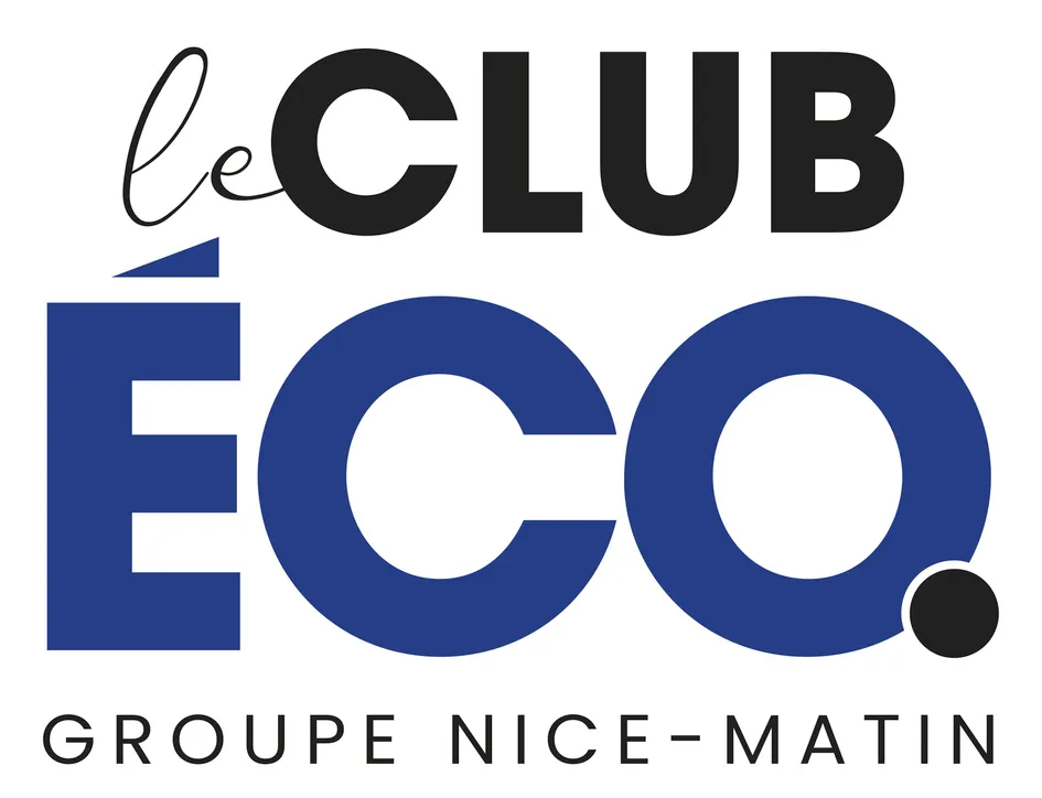 Le Club Eco Groupe Nice-Matin est une marque déposée par GROUPE NICE MATIN