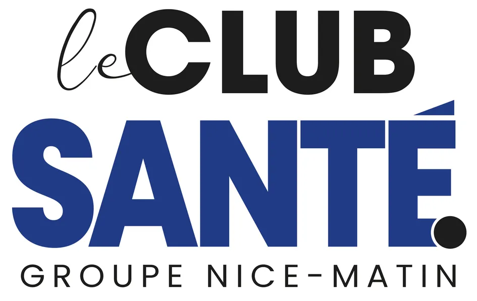 Le Club Sante Groupe Nice-Matin est une marque déposée par GROUPE NICE MATIN
