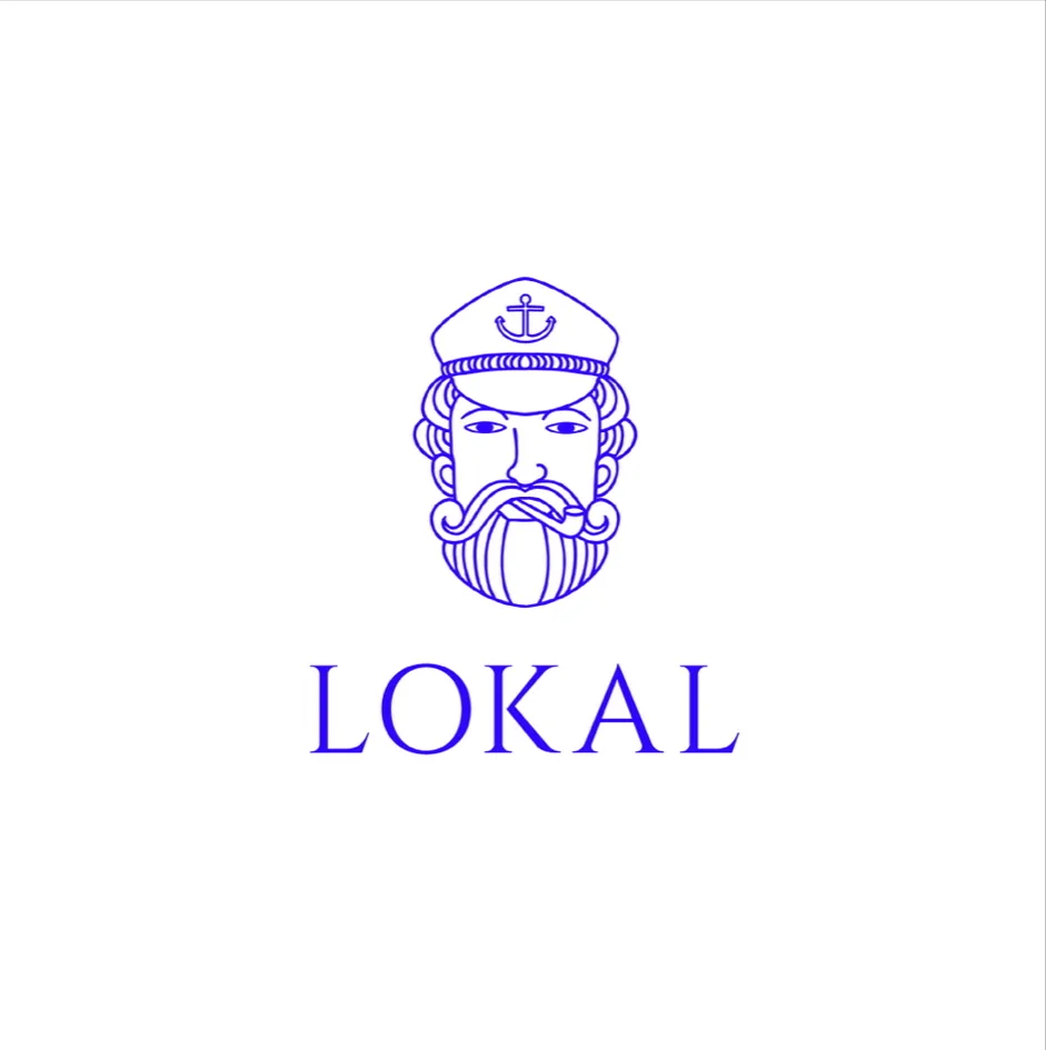 Lokal est une marque déposée par LPC