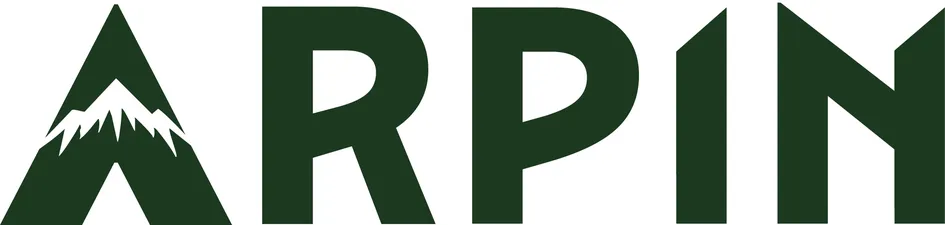 Arpin est une marque déposée par GENEPI ARPIN