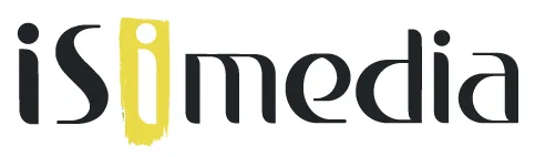 Isimedia est une marque déposée par GROUPE ISIA