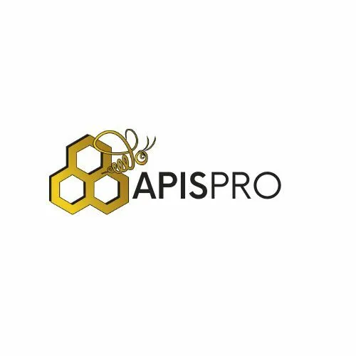 Apispro est une marque déposée par APISUDEST