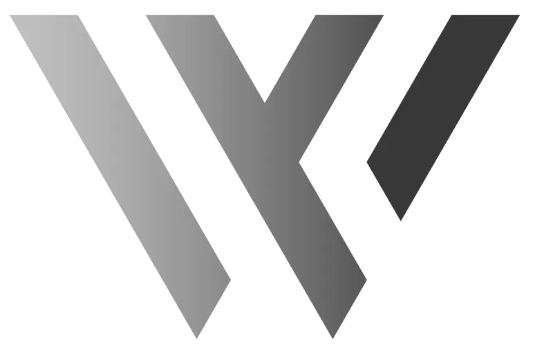 W est une marque déposée par GROUPE WELCOME