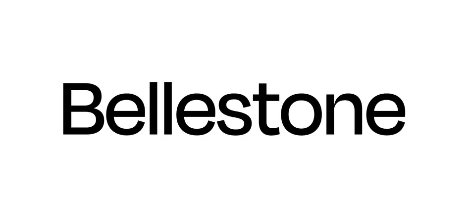 Bellestone est une marque déposée par RBMG GROUPE