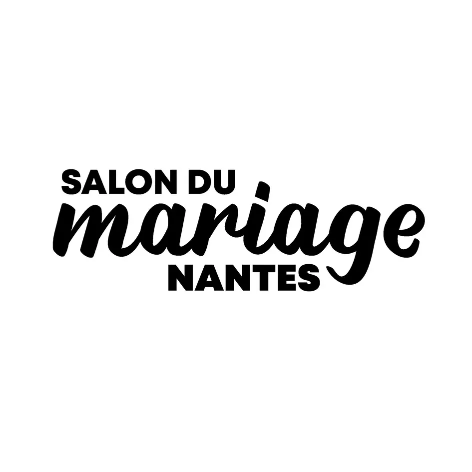 Salon Du Mariage Nantes est une marque déposée par P.C. ORGANISATION
