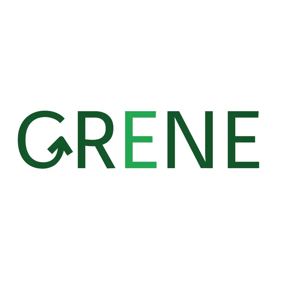 Grene est une marque déposée par MASSELIN ENERGIE